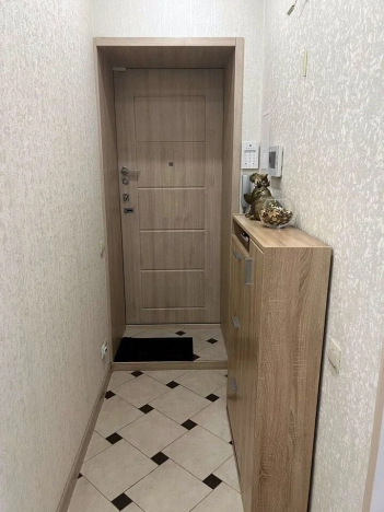 Купить квартиру в Москве. Вариант № 8984286, 4, площадь - квм, цена 18490000 рублей