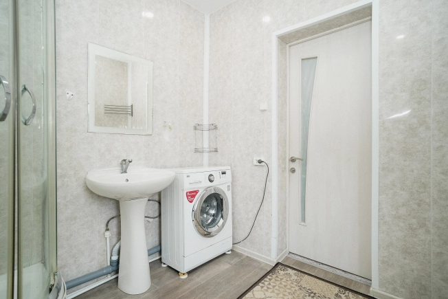 Купить дом в Микрорайоне Порт-Артур в Омске. Вариант № 305590, 13, площадь - квм, цена 6100000 рублей