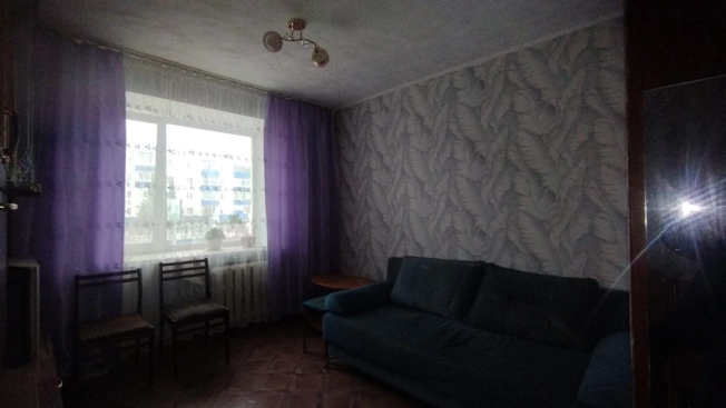 Купить комнату в Республике Татарстан (татарстан). Вариант № 8935658, 3, площадь -  квм, цена 500000 рублей