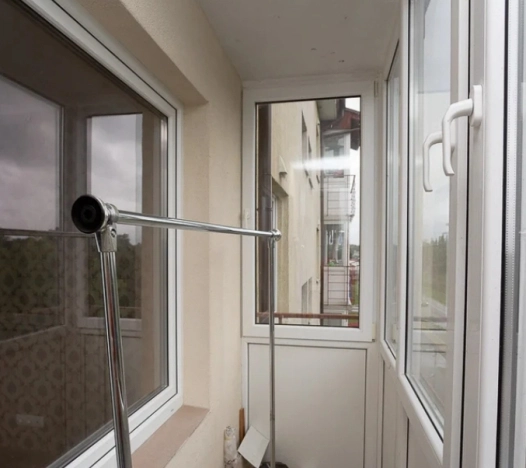 Купить трехкомнатную квартиру на улице Советская в Калининградской области. Вариант № 3541, 8, площадь -  квм, цена 12500000 рублей