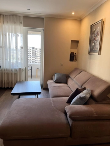 Купить квартиру на вторичке в районе Выхино-Жулебино в Москве. Вариант № 10302382, 16, площадь -  квм, цена 13800000 рублей