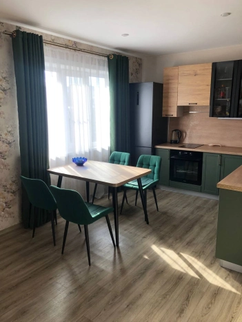 Купить дом в Иркутской области. Вариант № 45975, 0, площадь -  квм, цена 7700000 рублей