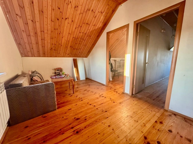 Купить дом на улице 2-й Аллейный проезд в Рязани. Вариант № 3960324, 25, площадь -  квм, цена 10700000 рублей