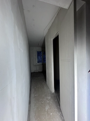 Купить однокомнатную квартиру в Волгограде. Вариант № 14476, 4, площадь -  квм, цена 2200000 рублей