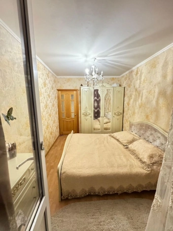 . Вариант № 29678, 7, площадь - 63.4 квм, цена 6550000 рублей