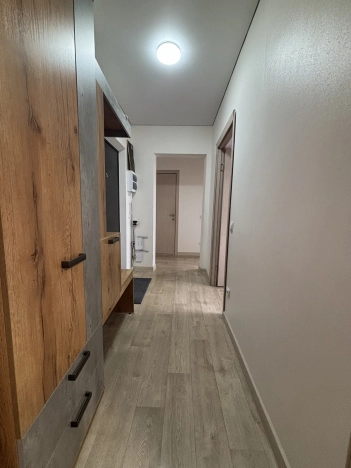 . Вариант № 3815667, 15, площадь - 50 квм, цена 5150000 рублей