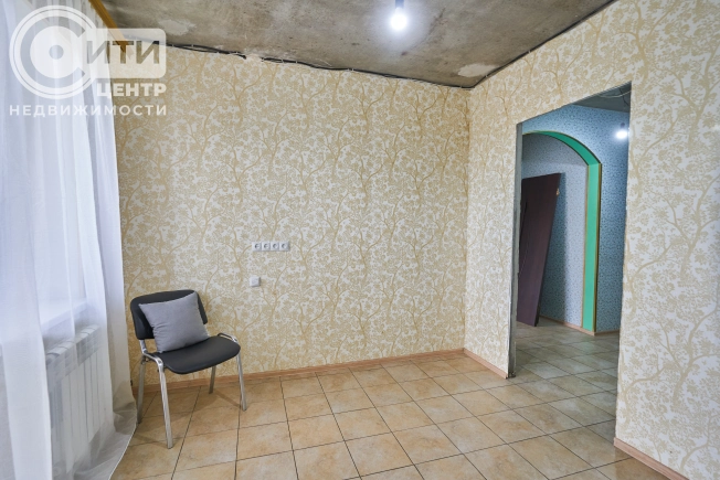 . Вариант № 10084, 7, площадь - 40 квм, цена 3780000 рублей