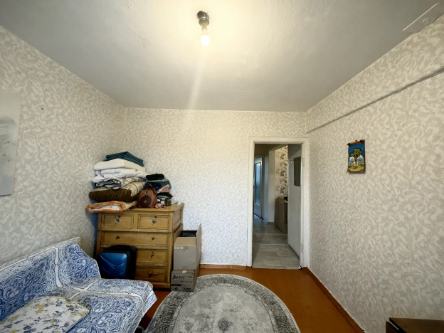 Купить квартиру в Чите. Вариант № 8833244, 16, площадь -  квм, цена 5150000 рублей