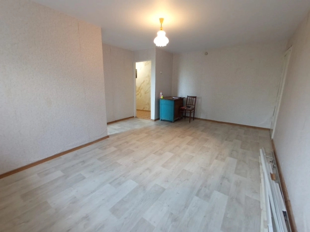 Купить квартиру на улице Нагорная в Пензенской области. Вариант № 12183, 1, площадь -  квм, цена 550000 рублей