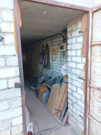 Купить дом в Краснослободске. Вариант № 10291, 37, площадь -  квм, цена 7400000 рублей