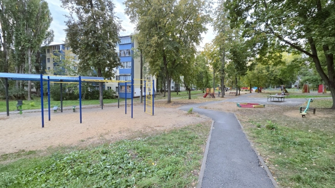 Купить двухкомнатную квартиру в Липецкой области. Вариант № 4831597, 23, площадь - квм, цена 3600000 рублей