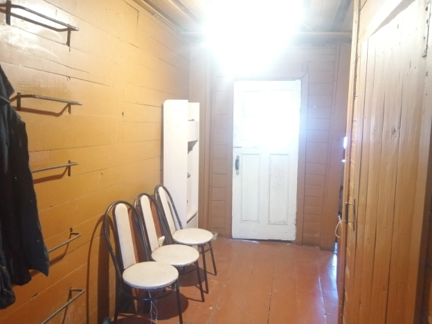 . Вариант № 9442, 8, площадь - 68.1 квм, цена 2250000 рублей