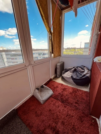 Купить квартиру на улице Гайдара в Калининграде. Вариант № 36295, 8, площадь -  квм, цена 8500000 рублей