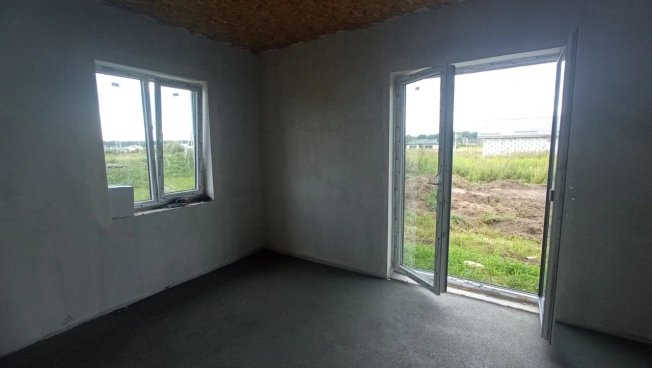 Купить дом на улице Полецкого в Калининграде. Вариант № 1927379, 10, площадь -  квм, цена 7900000 рублей