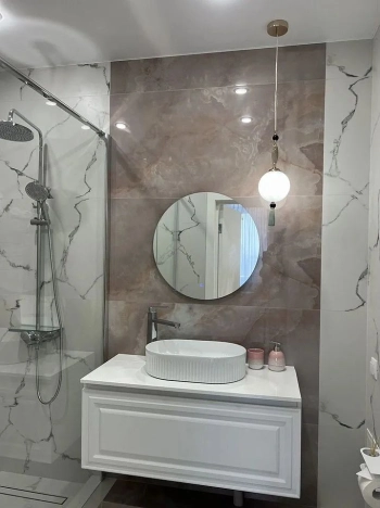 . Вариант № 25089, 12, площадь - 37 квм, цена 7300000 рублей