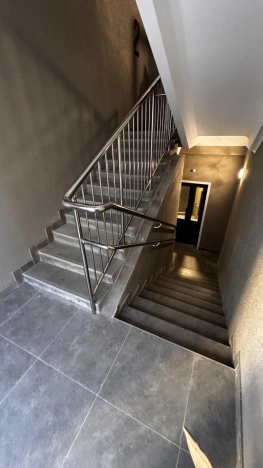 Купить квартиру на улице Кузнечная в Благовещенске. Вариант № 8596086, 3, площадь -  квм, цена 7830000 рублей