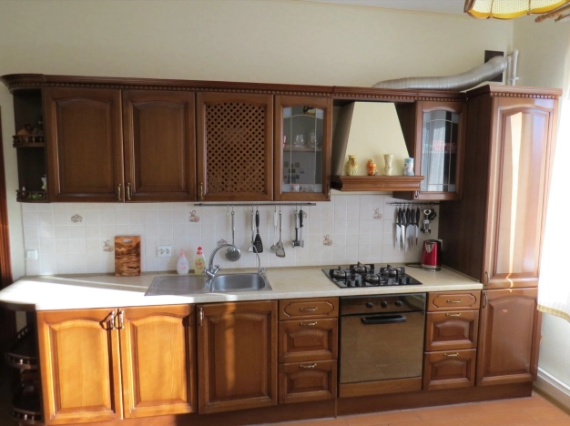 Купить дом в Санкт-Петербурге. Вариант № 1029203, 5, площадь -  квм, цена 27000000 рублей