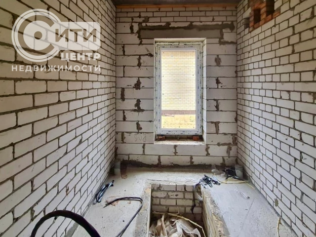 Купить дом в районе Советский в Воронеже. Вариант № 20247, 11, площадь -  квм, цена 5500000 рублей