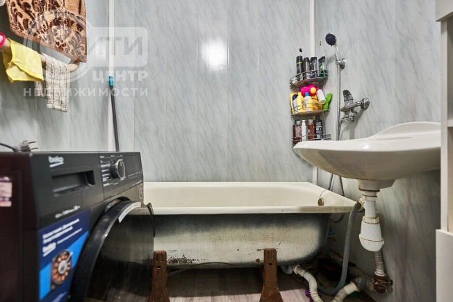 Купить двухкомнатную квартиру в Воронеже. Вариант № 1911528, 14, площадь -  квм, цена 3620000 рублей