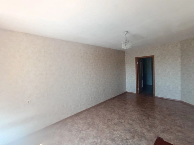 Купить однокомнатную квартиру в Ростовской области. Вариант № 38721, 3, площадь -  квм, цена 5500000 рублей