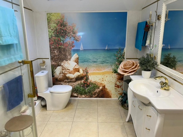 Купить дом на улице Большая Дорога в Нижегородской области. Вариант № 44469, 19, площадь -  квм, цена 21000000 рублей