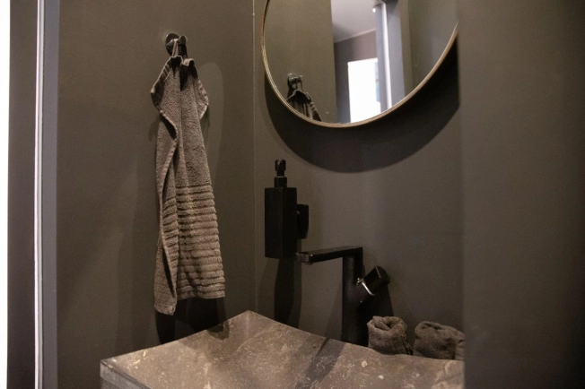 Купить квартиру в Москве. Вариант № 8095813, 22, площадь - квм, цена 25799909 рублей