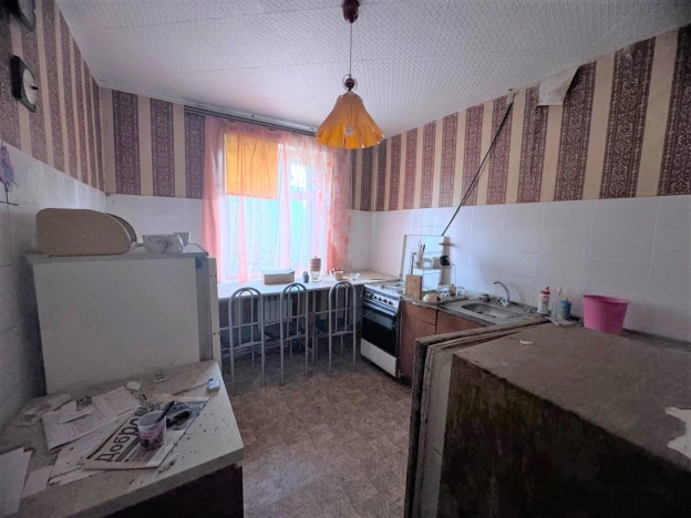 Купить дом в Балакове. Вариант № 12121, 0, площадь -  квм, цена 2000000 рублей