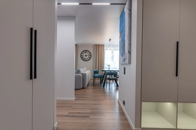 Купить квартиру в Вологодской области. Вариант № 578183, 19, площадь -  квм, цена 15900000 рублей