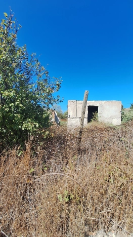 Купить земельный участок в Керчи. Вариант № 3761263, 3, площадь -  квм, цена 600000 рублей