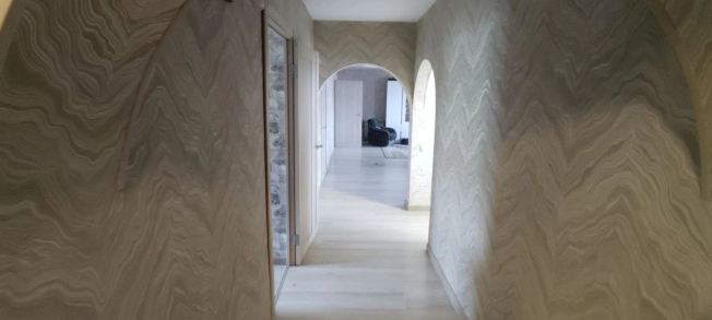 Купить дом в Улан-Удэ. Вариант № 4168902, 6, площадь -  квм, цена 8100000 рублей