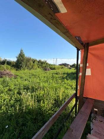 Купить земельный участок в Стерлитамаке. Вариант № 741691, 11, площадь -  квм, цена 800000 рублей