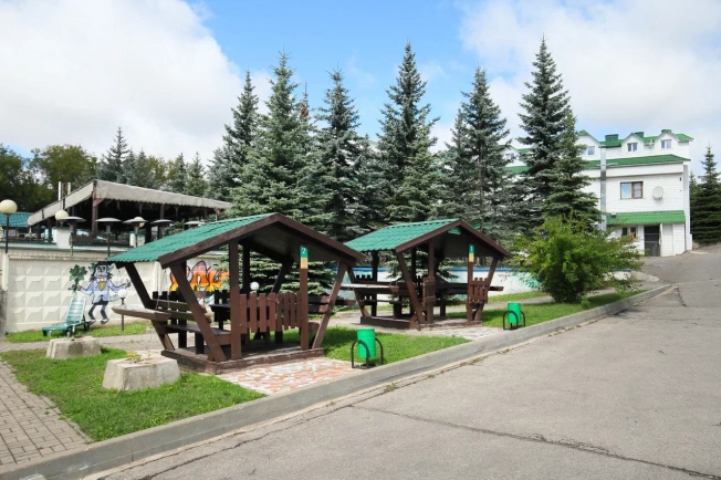 Купить готовый бизнес в Калуге. Вариант № 12128, 28, площадь - квм, цена 299000000 рублей