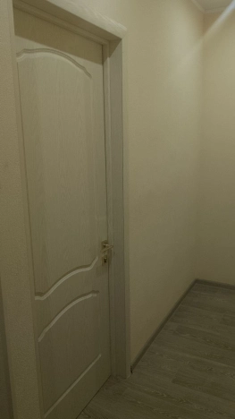 . Вариант № 43374, 40, площадь - 53 квм, цена 3100000 рублей