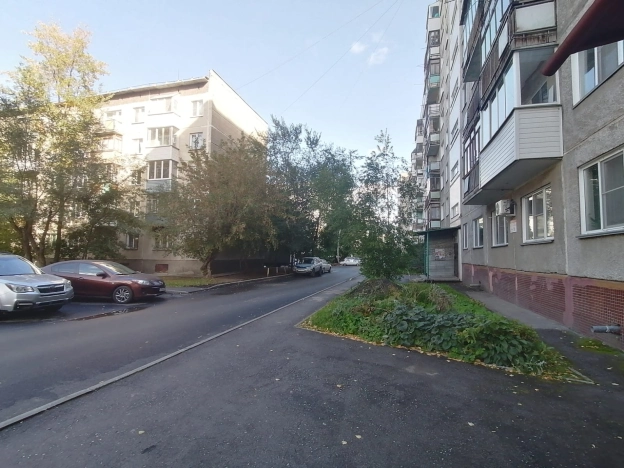 . Вариант № 28880, 2, площадь - 43.3 квм, цена 3999000 рублей