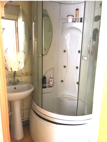 Купить дом в Жуковке. Вариант № 2219, 9, площадь -  квм, цена 2800000 рублей