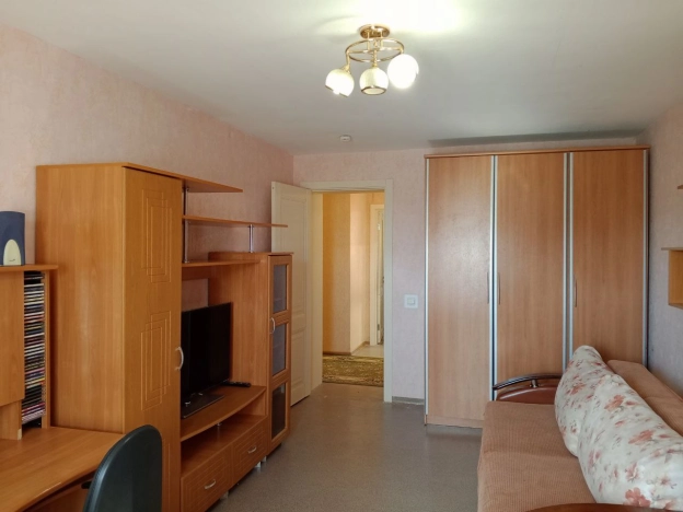 . Вариант № 3904475, 4, площадь - 82 квм, цена 11499000 рублей