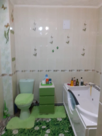 Купить четырехкомнатную квартиру в Южно-Сахалинске. Вариант № 8379, 5, площадь - квм, цена 4300000 рублей