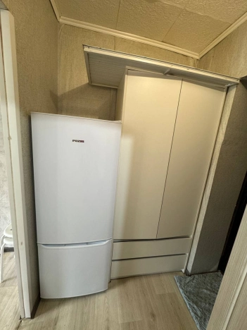 Купить Студию на вторичке в районе Ленинский в Пензе. Вариант № 275803, 5, площадь -  квм, цена 1350000 рублей