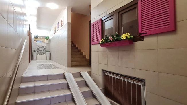 Купить квартиру в Москве. Вариант № 9702332, 6, площадь -  квм, цена 22800000 рублей