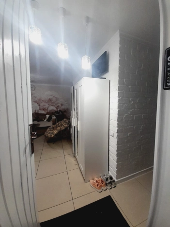 Купить коммерческую недвижимость в Элисте. Вариант № 46956, 14, площадь -  квм, цена 7500000 рублей