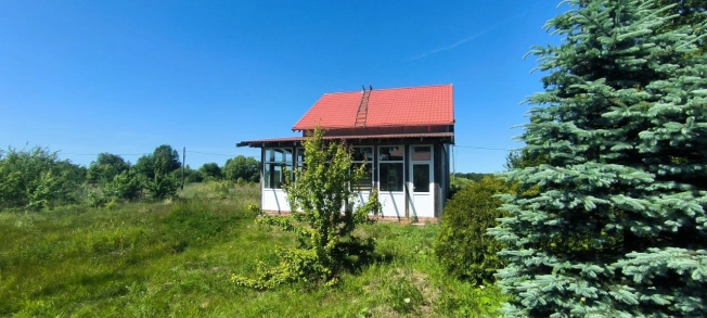 Купить дом на улице Цветочная в Пионерском. Вариант № 17290, 0, площадь -  квм, цена 5700000 рублей