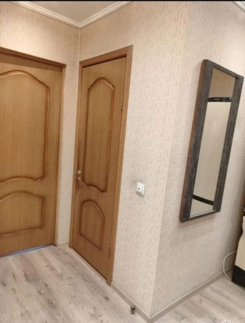 Купить квартиру в Москве. Вариант № 10070782, 3, площадь -  квм, цена 15500000 рублей