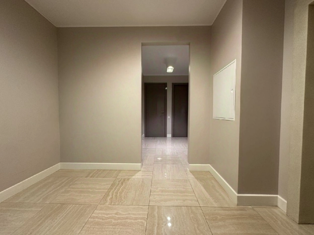 Купить квартиру в Москве. Вариант № 8110024, 17, площадь -  квм, цена 31900000 рублей