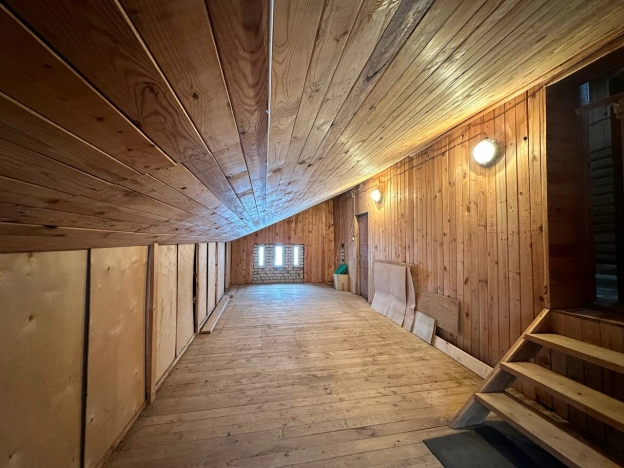 Купить дом в Иванове. Вариант № 5281, 28, площадь -  квм, цена 18000000 рублей