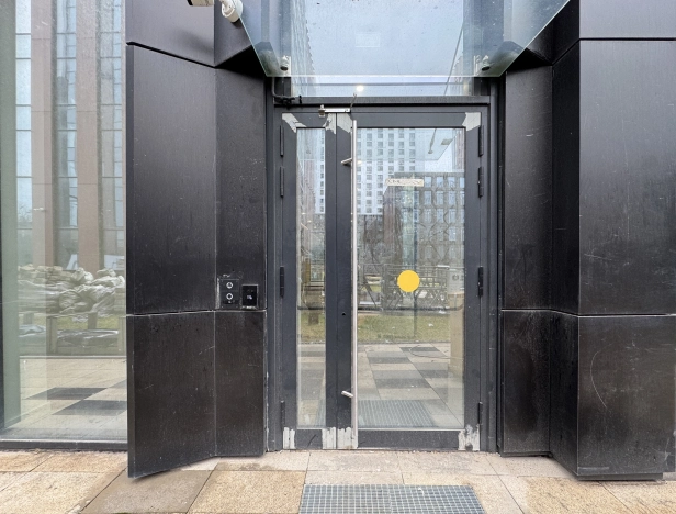 Купить квартиру в Москве. Вариант № 9071044, 10, площадь - квм, цена 21629890 рублей