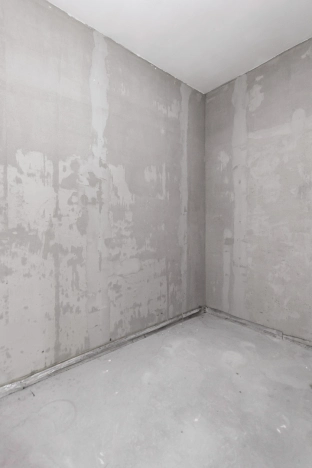 Купить двухкомнатную квартиру в районе Московский в Санкт-Петербурге. Вариант № 24407, 13, площадь -  квм, цена 13800000 рублей