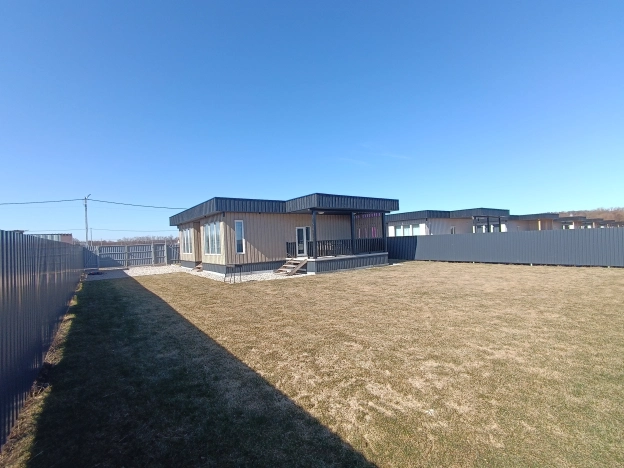 Купить дом в Москве. Вариант № 6060611, 15, площадь -  квм, цена 6800000 рублей