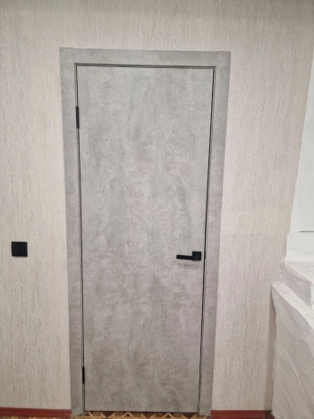 Купить дом в Микрорайоне Южный, Улан-Удэ в Улан-Удэ. Вариант № 46465, 6, площадь -  квм, цена 4100000 рублей