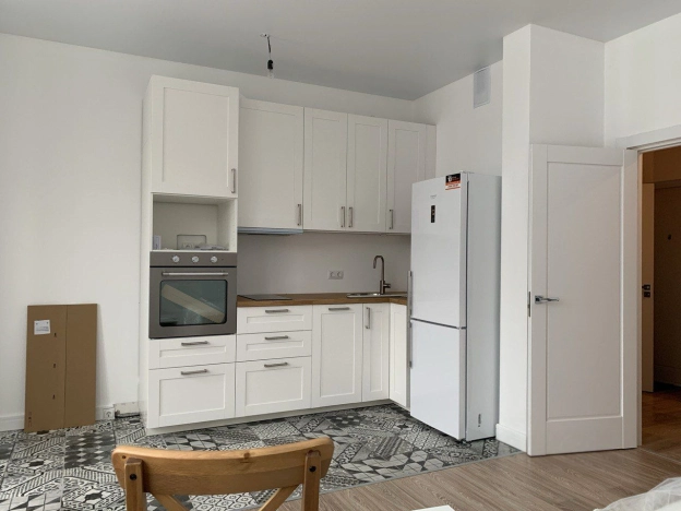 Купить квартиру в Москве. Вариант № 9650779, 0, площадь - квм, цена 12000000 рублей