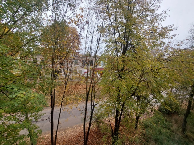 Купить квартиру в Воскресенске. Вариант № 6770971, 13, площадь -  квм, цена 3200000 рублей